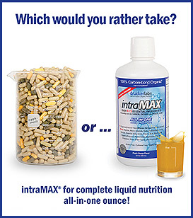 Our Definitive Guide to Cold and Flu